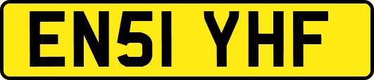 EN51YHF