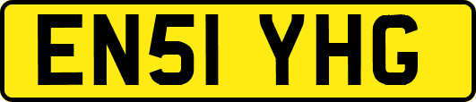 EN51YHG