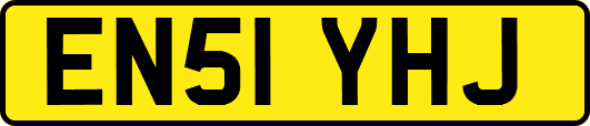 EN51YHJ