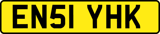 EN51YHK