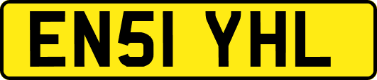 EN51YHL