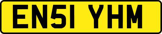 EN51YHM