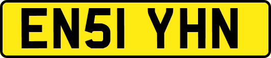 EN51YHN