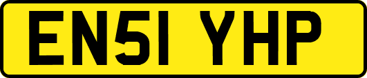EN51YHP