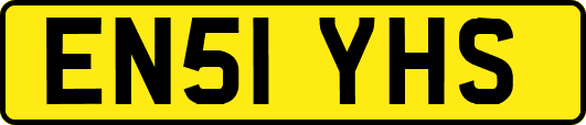 EN51YHS