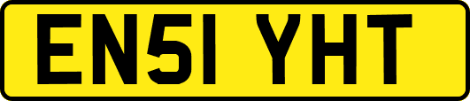 EN51YHT