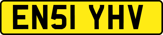 EN51YHV