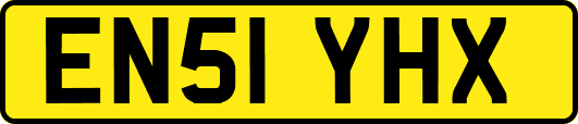 EN51YHX