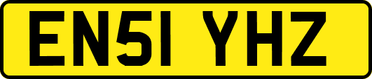 EN51YHZ