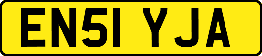 EN51YJA