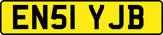 EN51YJB