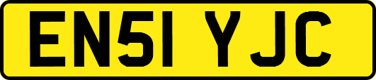EN51YJC