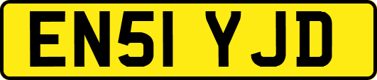 EN51YJD