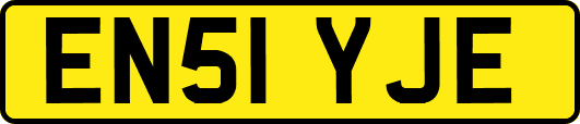 EN51YJE