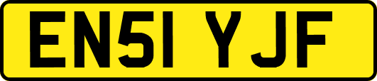 EN51YJF
