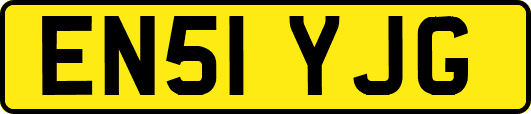 EN51YJG