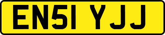 EN51YJJ