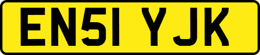 EN51YJK