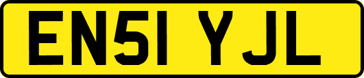 EN51YJL