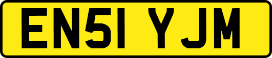 EN51YJM