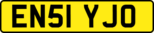 EN51YJO