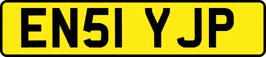 EN51YJP