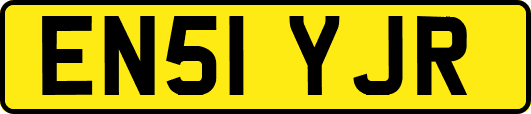 EN51YJR