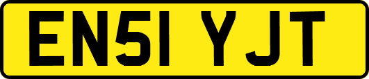 EN51YJT