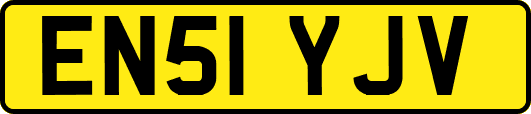 EN51YJV