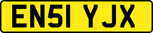 EN51YJX