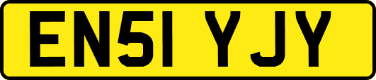 EN51YJY