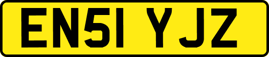 EN51YJZ
