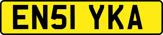 EN51YKA