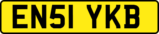 EN51YKB