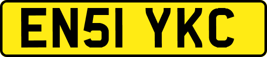 EN51YKC
