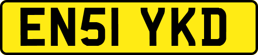 EN51YKD