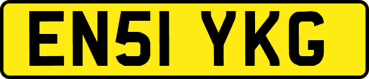 EN51YKG