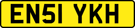EN51YKH