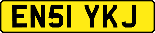 EN51YKJ