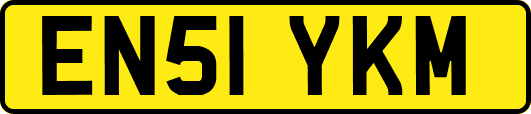 EN51YKM