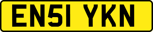 EN51YKN