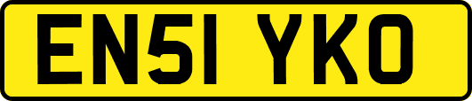 EN51YKO