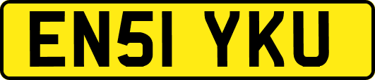 EN51YKU