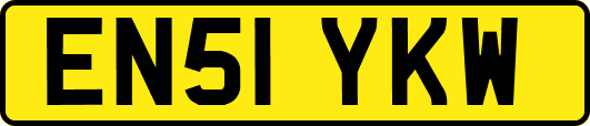 EN51YKW