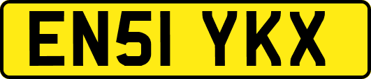 EN51YKX