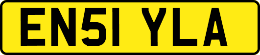 EN51YLA