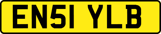 EN51YLB