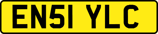 EN51YLC