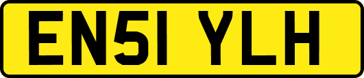 EN51YLH