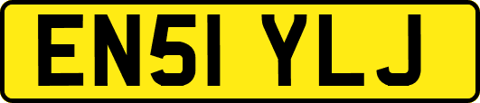 EN51YLJ